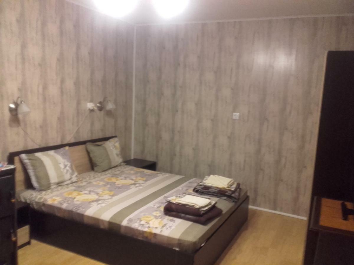 Apartament House Georgievi Sozopol Zewnętrze zdjęcie